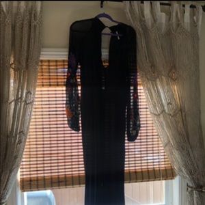 Free People Romper/jumper